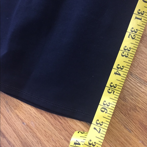 Rolla Coster Black Dress - Picture 3 of 5